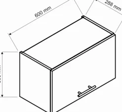 Meble Kuchenne><noscript><img width=