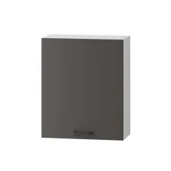 Meble Kuchenne><noscript><img width=