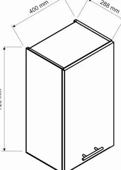 Meble Kuchenne><noscript><img width=