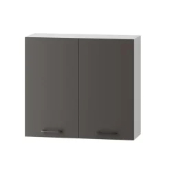 Meble Kuchenne><noscript><img width=