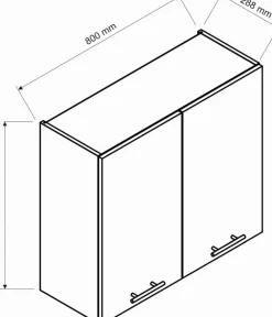 Meble Kuchenne><noscript><img width=