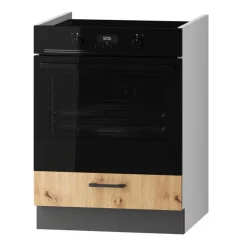 Meble Kuchenne><noscript><img width=