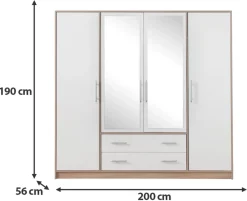 Meble Dla Dzieci|Szafy Modułowe><noscript><img width=