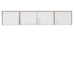 Meble Dla Dzieci|Szafy Modułowe><noscript><img width=