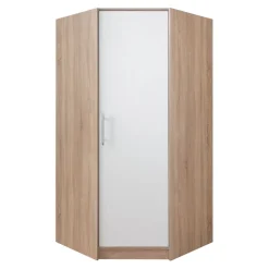 Meble Dla Dzieci|Meble Młodzieżowe></noscript>MEBLAR Nowoczesne szafy do sypialni SEVAS