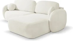 Meble Dla Dzieci|Narożniki><noscript><img width=