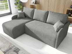 Narożniki><noscript><img width=