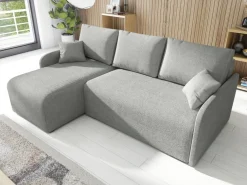 Narożniki><noscript><img width=