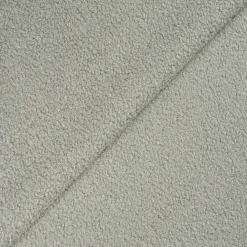 Narożniki><noscript><img width=