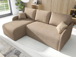 Meble Dla Dzieci|Narożniki><noscript><img width=