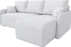 Meble Dla Dzieci|Narożniki><noscript><img width=