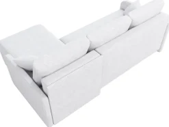 Meble Dla Dzieci|Narożniki><noscript><img width=