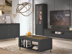 Regały Na Książki|Zestawy Mebli Do Sypialni><noscript><img width=