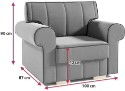 Fotele><noscript><img width=