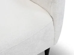 Meble Dla Dzieci|Fotele></noscript>LASKI Nowoczesny fotel do salonu RELAXA