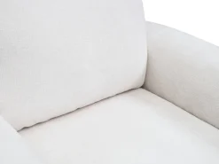 Meble Dla Dzieci|Fotele></noscript>LASKI Nowoczesny fotel do salonu RELAXA