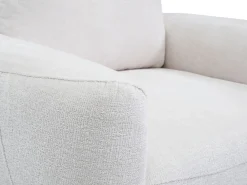 Meble Dla Dzieci|Fotele></noscript>LASKI Nowoczesny fotel do salonu RELAXA