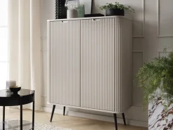 Zestawy Mebli Do Salonu><noscript><img width=