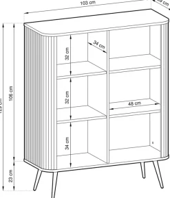 Zestawy Mebli Do Salonu><noscript><img width=