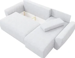 Meble Dla Dzieci|Narożniki><noscript><img width=