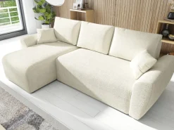 Meble Dla Dzieci|Narożniki><noscript><img width=