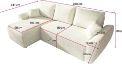 Meble Dla Dzieci|Narożniki><noscript><img width=