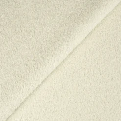 Meble Dla Dzieci|Narożniki><noscript><img width=