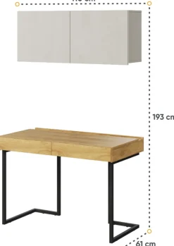 Zestawy Mebli Młodzieżowych><noscript><img width=