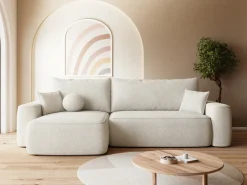 Meble Dla Dzieci|Meble Młodzieżowe><noscript><img width=