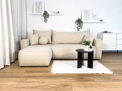 Meble Dla Dzieci|Meble Młodzieżowe><noscript><img width=