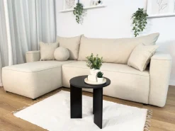 Meble Dla Dzieci|Meble Młodzieżowe><noscript><img width=