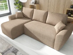 Meble Dla Dzieci|Narożniki><noscript><img width=