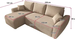 Meble Dla Dzieci|Narożniki><noscript><img width=