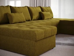 Narożniki><noscript><img width=