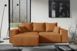 Meble Dla Dzieci|Narożniki><noscript><img width=