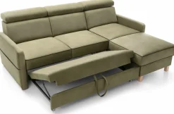 Meble Dla Dzieci|Meble Młodzieżowe></noscript>COMFORTEO Nowoczesny narożnik do salonu LIMA