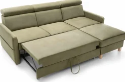 Meble Dla Dzieci|Meble Młodzieżowe></noscript>COMFORTEO Nowoczesny narożnik do salonu LIMA