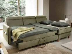 Meble Dla Dzieci|Meble Młodzieżowe></noscript>COMFORTEO Nowoczesny narożnik do salonu LIMA