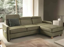 Meble Dla Dzieci|Meble Młodzieżowe></noscript>COMFORTEO Nowoczesny narożnik do salonu LIMA