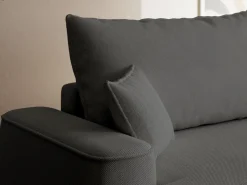 Meble Dla Dzieci|Narożniki><noscript><img width=