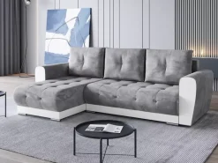 Meble Dla Dzieci|Meble Młodzieżowe><noscript><img width=