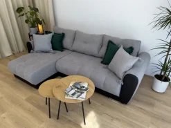 Meble Dla Dzieci|Meble Młodzieżowe><noscript><img width=