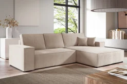 Meble Dla Dzieci|Narożniki><noscript><img width=