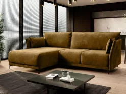 Narożniki><noscript><img width=