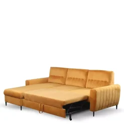 Meble Dla Dzieci|Narożniki><noscript><img width=