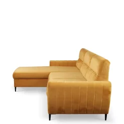 Meble Dla Dzieci|Narożniki><noscript><img width=