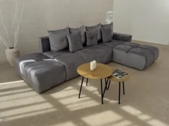 Narożniki><noscript><img width=