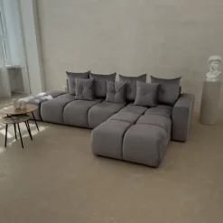 Narożniki><noscript><img width=