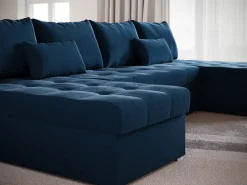 Narożniki><noscript><img width=