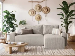 Meble Dla Dzieci|Meble Młodzieżowe><noscript><img width=